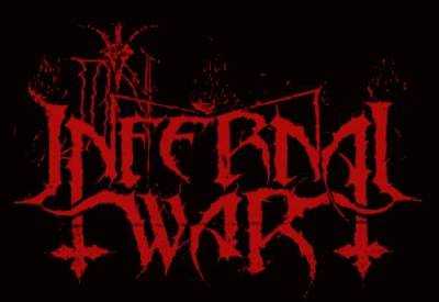 logo In Infernal War
